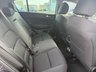 USED 2018 68 KIA SPORTAGE 1.7 CRDi 2 SUV 5dr Diesel Manual Euro 6 (s/s) (114 bhp) 