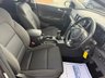 USED 2018 68 KIA SPORTAGE 1.7 CRDi 2 SUV 5dr Diesel Manual Euro 6 (s/s) (114 bhp) 