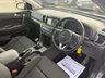USED 2018 68 KIA SPORTAGE 1.7 CRDi 2 SUV 5dr Diesel Manual Euro 6 (s/s) (114 bhp) 