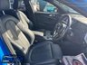 USED 2020 70 BMW 1 SERIES 1.5 118i M Sport Hatchback 5dr Petrol DCT Euro 6 (s/s) (140 ps) Auto Petrol
