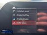 USED 2020 70 BMW 1 SERIES 1.5 118i M Sport Hatchback 5dr Petrol DCT Euro 6 (s/s) (140 ps) Auto Petrol