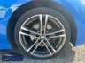 USED 2020 70 BMW 1 SERIES 1.5 118i M Sport Hatchback 5dr Petrol DCT Euro 6 (s/s) (140 ps) Auto Petrol