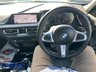 USED 2020 70 BMW 1 SERIES 1.5 118i M Sport Hatchback 5dr Petrol DCT Euro 6 (s/s) (140 ps) Auto Petrol