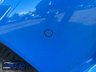USED 2020 70 BMW 1 SERIES 1.5 118i M Sport Hatchback 5dr Petrol DCT Euro 6 (s/s) (140 ps) Auto Petrol