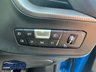USED 2020 70 BMW 1 SERIES 1.5 118i M Sport Hatchback 5dr Petrol DCT Euro 6 (s/s) (140 ps) Auto Petrol