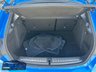 USED 2020 70 BMW 1 SERIES 1.5 118i M Sport Hatchback 5dr Petrol DCT Euro 6 (s/s) (140 ps) Auto Petrol