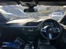 USED 2020 70 BMW 1 SERIES 1.5 118i M Sport Hatchback 5dr Petrol DCT Euro 6 (s/s) (140 ps) Auto Petrol