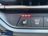 USED 2020 70 BMW 1 SERIES 1.5 118i M Sport Hatchback 5dr Petrol DCT Euro 6 (s/s) (140 ps) Auto Petrol