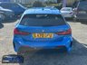 USED 2020 70 BMW 1 SERIES 1.5 118i M Sport Hatchback 5dr Petrol DCT Euro 6 (s/s) (140 ps) Auto Petrol