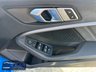 USED 2020 70 BMW 1 SERIES 1.5 118i M Sport Hatchback 5dr Petrol DCT Euro 6 (s/s) (140 ps) Auto Petrol