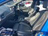 USED 2020 70 BMW 1 SERIES 1.5 118i M Sport Hatchback 5dr Petrol DCT Euro 6 (s/s) (140 ps) Auto Petrol