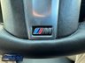 USED 2020 70 BMW 1 SERIES 1.5 118i M Sport Hatchback 5dr Petrol DCT Euro 6 (s/s) (140 ps) Auto Petrol