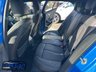 USED 2020 70 BMW 1 SERIES 1.5 118i M Sport Hatchback 5dr Petrol DCT Euro 6 (s/s) (140 ps) Auto Petrol