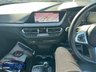 USED 2020 70 BMW 1 SERIES 1.5 118i M Sport Hatchback 5dr Petrol DCT Euro 6 (s/s) (140 ps) Auto Petrol