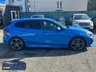 USED 2020 70 BMW 1 SERIES 1.5 118i M Sport Hatchback 5dr Petrol DCT Euro 6 (s/s) (140 ps) Auto Petrol