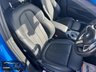 USED 2020 70 BMW 1 SERIES 1.5 118i M Sport Hatchback 5dr Petrol DCT Euro 6 (s/s) (140 ps) Auto Petrol