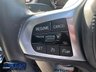 USED 2020 70 BMW 1 SERIES 1.5 118i M Sport Hatchback 5dr Petrol DCT Euro 6 (s/s) (140 ps) Auto Petrol