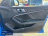 USED 2020 70 BMW 1 SERIES 1.5 118i M Sport Hatchback 5dr Petrol DCT Euro 6 (s/s) (140 ps) Auto Petrol
