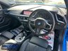 USED 2020 70 BMW 1 SERIES 1.5 118i M Sport Hatchback 5dr Petrol DCT Euro 6 (s/s) (140 ps) Auto Petrol
