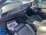 USED 2020 70 BMW 1 SERIES 1.5 118i M Sport Hatchback 5dr Petrol DCT Euro 6 (s/s) (140 ps) Auto Petrol