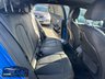 USED 2020 70 BMW 1 SERIES 1.5 118i M Sport Hatchback 5dr Petrol DCT Euro 6 (s/s) (140 ps) Auto Petrol