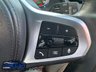 USED 2020 70 BMW 1 SERIES 1.5 118i M Sport Hatchback 5dr Petrol DCT Euro 6 (s/s) (140 ps) Auto Petrol