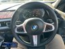 USED 2020 70 BMW 1 SERIES 1.5 118i M Sport Hatchback 5dr Petrol DCT Euro 6 (s/s) (140 ps) Auto Petrol