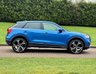 USED 2019 19 AUDI Q2 1.6 TDI 30 Sport SUV 5dr Diesel S Tronic Euro 6 (s/s) (116 ps) 