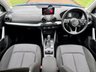 USED 2019 19 AUDI Q2 1.6 TDI 30 Sport SUV 5dr Diesel S Tronic Euro 6 (s/s) (116 ps) 