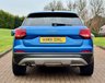 USED 2019 19 AUDI Q2 1.6 TDI 30 Sport SUV 5dr Diesel S Tronic Euro 6 (s/s) (116 ps) 