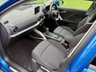 USED 2019 19 AUDI Q2 1.6 TDI 30 Sport SUV 5dr Diesel S Tronic Euro 6 (s/s) (116 ps) 