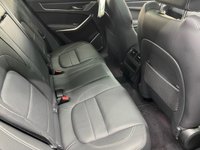 USED 2021 21 JAGUAR F-PACE 2.0 D200 MHEV R-Dynamic HSE SUV 5dr Diesel Auto AWD Euro 6 (s/s) (204 ps) 