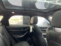USED 2021 21 JAGUAR F-PACE 2.0 D200 MHEV R-Dynamic HSE SUV 5dr Diesel Auto AWD Euro 6 (s/s) (204 ps) 