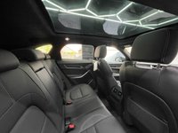 USED 2021 21 JAGUAR F-PACE 2.0 D200 MHEV R-Dynamic HSE SUV 5dr Diesel Auto AWD Euro 6 (s/s) (204 ps) 