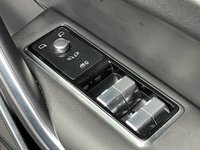USED 2021 21 JAGUAR F-PACE 2.0 D200 MHEV R-Dynamic HSE SUV 5dr Diesel Auto AWD Euro 6 (s/s) (204 ps) 