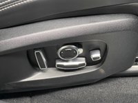USED 2021 21 JAGUAR F-PACE 2.0 D200 MHEV R-Dynamic HSE SUV 5dr Diesel Auto AWD Euro 6 (s/s) (204 ps) 
