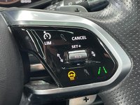 USED 2021 21 JAGUAR F-PACE 2.0 D200 MHEV R-Dynamic HSE SUV 5dr Diesel Auto AWD Euro 6 (s/s) (204 ps) 