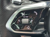 USED 2021 21 JAGUAR F-PACE 2.0 D200 MHEV R-Dynamic HSE SUV 5dr Diesel Auto AWD Euro 6 (s/s) (204 ps) 