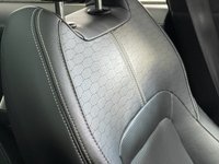 USED 2021 21 JAGUAR F-PACE 2.0 D200 MHEV R-Dynamic HSE SUV 5dr Diesel Auto AWD Euro 6 (s/s) (204 ps) 