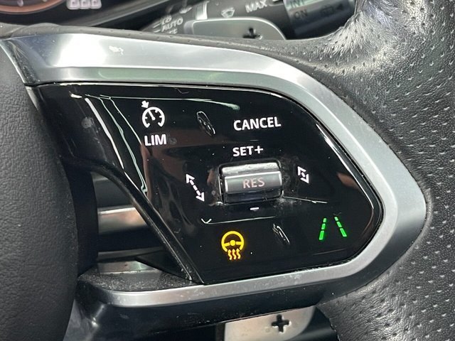 2021 Jaguar F-Pace 2L R-Dynamic Hse 5dr - Photo 11