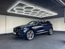 USED 2021 21 JAGUAR F-PACE 2.0 D200 MHEV R-Dynamic HSE SUV 5dr Diesel Auto AWD Euro 6 (s/s) (204 ps) 