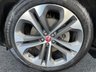 USED 2021 21 JAGUAR F-PACE 2.0 D200 MHEV R-Dynamic HSE SUV 5dr Diesel Auto AWD Euro 6 (s/s) (204 ps) 