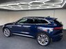 USED 2021 21 JAGUAR F-PACE 2.0 D200 MHEV R-Dynamic HSE SUV 5dr Diesel Auto AWD Euro 6 (s/s) (204 ps) 