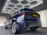 USED 2021 21 JAGUAR F-PACE 2.0 D200 MHEV R-Dynamic HSE SUV 5dr Diesel Auto AWD Euro 6 (s/s) (204 ps) 