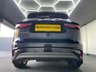USED 2021 21 JAGUAR F-PACE 2.0 D200 MHEV R-Dynamic HSE SUV 5dr Diesel Auto AWD Euro 6 (s/s) (204 ps) 