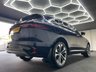 USED 2021 21 JAGUAR F-PACE 2.0 D200 MHEV R-Dynamic HSE SUV 5dr Diesel Auto AWD Euro 6 (s/s) (204 ps) 