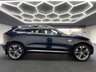 USED 2021 21 JAGUAR F-PACE 2.0 D200 MHEV R-Dynamic HSE SUV 5dr Diesel Auto AWD Euro 6 (s/s) (204 ps) 
