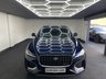 USED 2021 21 JAGUAR F-PACE 2.0 D200 MHEV R-Dynamic HSE SUV 5dr Diesel Auto AWD Euro 6 (s/s) (204 ps) 