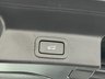 USED 2021 21 JAGUAR F-PACE 2.0 D200 MHEV R-Dynamic HSE SUV 5dr Diesel Auto AWD Euro 6 (s/s) (204 ps) 