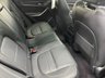 USED 2021 21 JAGUAR F-PACE 2.0 D200 MHEV R-Dynamic HSE SUV 5dr Diesel Auto AWD Euro 6 (s/s) (204 ps) 